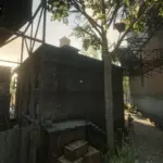 small-saint-denis-improvements4