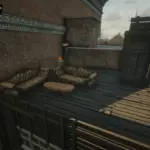 small-saint-denis-improvements5