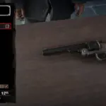 solid-grips