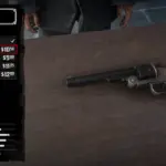 solid-grips4