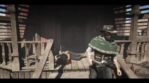 spaghetti-western-rdr2-1024x576-1