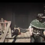spaghetti-western-rdr2