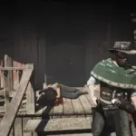 spaghetti-western-rdr22
