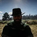 spaghetti-western-rdr23