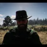 spaghetti-western-rdr24
