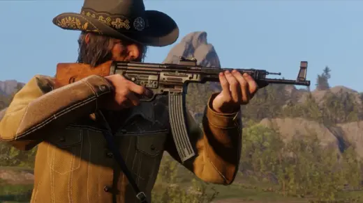 stg44-1024x640-1