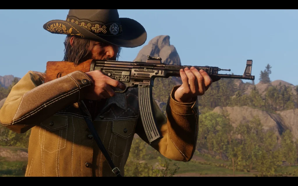 Stg44 V1.0