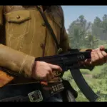 stg443