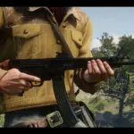 stg444