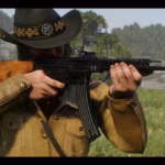 stg445