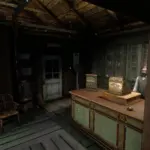 strawberry-real-overhaul3