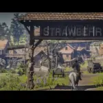 strawberry-real-overhaul5