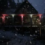 strawberry-xmas