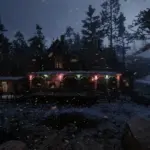 strawberry-xmas3