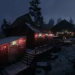 strawberry-xmas4