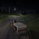 street-lights-to-fort-riggs-station