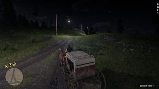 street-lights-to-fort-riggs-station-ymap-1024x576-1