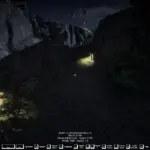 streetlights-and-moonshine-shack-light-story-and-redm2