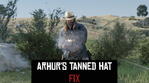 tanned-hat-fix-1024x576-1