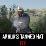 tanned-hat-fix