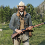 tanned-hat-fix2