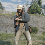 tanned-hat-fix3