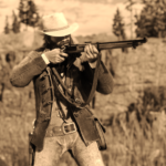 tanned-hat-fix4
