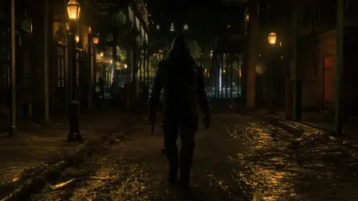 the-assassin-1024x590-1