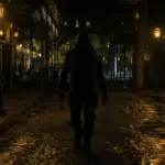the-assassin
