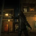 the-assassin2