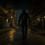 the-assassin3