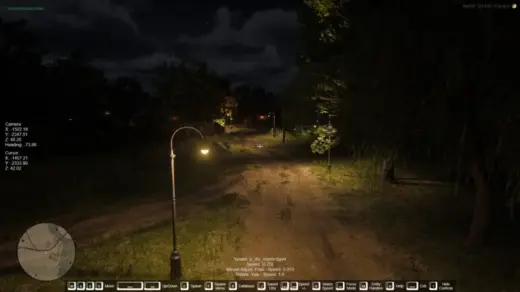 thieves-landing-lit-up-story-and-redm-1024x576-1