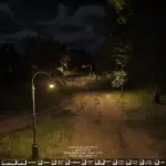 thieves-landing-lit-up-story-and-redm