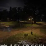 thieves-landing-lit-up-story-and-redm2