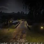 thieves-landing-lit-up-story-and-redm3