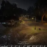 thieves-landing-lit-up-story-and-redm4