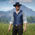 trailer-outfits