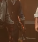 trailer-outfits2