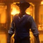 trailer-outfits3