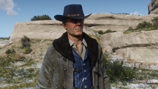 trailer-outfits4-1024x576-1