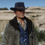 trailer-outfits4