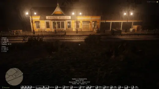 train-stations-improved-1024x576-1
