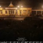 train-stations-improved