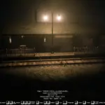 train-stations-improved2