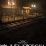 train-stations-improved3