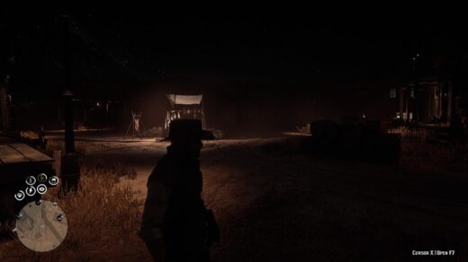 tumbleweed-improved-1024x576-1