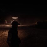 tumbleweed-improved