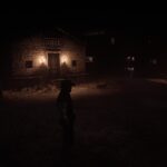 tumbleweed-improved2