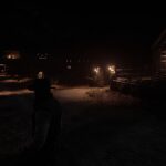 tumbleweed-improved3