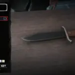 uncles-knife-with-customizable-option2